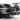 Thule EasyFold XT Bisiklet Taşıyıcı