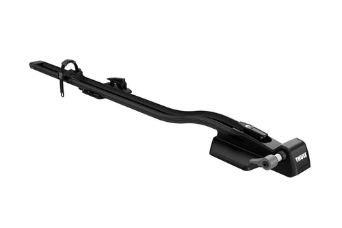 Thule FastRide 564 Bisiklet Taşıyıcı