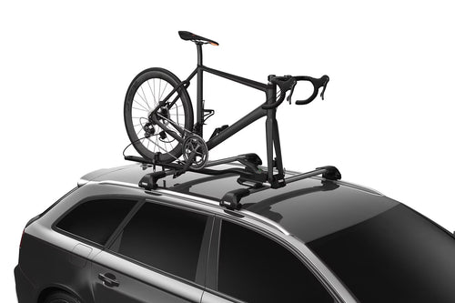 Thule TopRide 568 Bisiklet Taşıyıcı