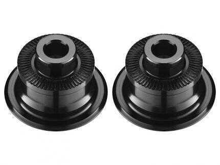 MAVIC ID360 12mm to 9mm Q/R B4989401 ARKA ADAPTÖR