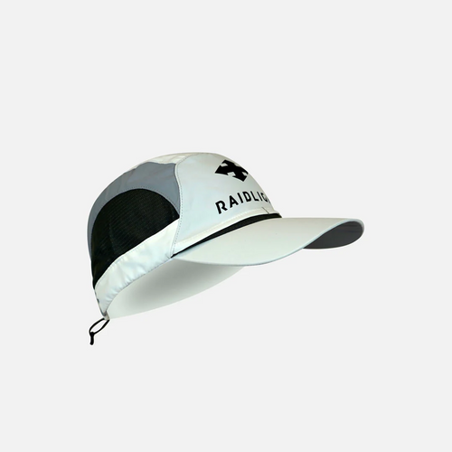 Raidlight R-Light Cap 2.0 Şapka