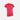 Raidlight R-Light Kadın T-shirt