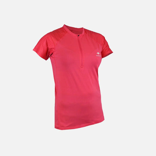 Raidlight R-Light Kadın T-shirt
