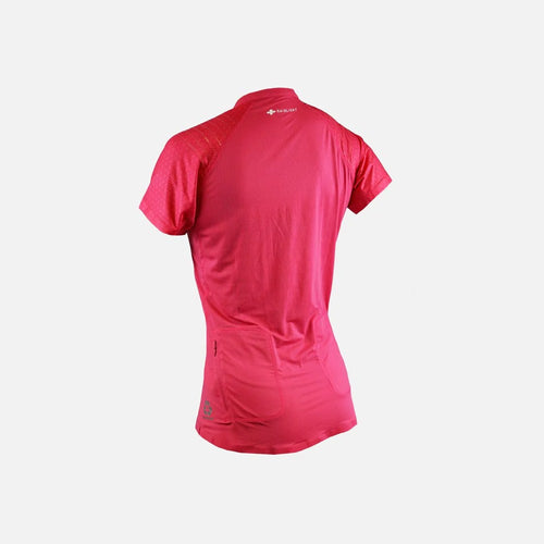 Raidlight R-Light Kadın T-shirt