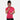 Raidlight R-Light Kadın T-shirt