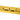 SWISSSTOP RACEPRO (Campy) YELLOW KING CARBON  (2 Çift)
