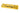SWISSSTOP RACEPRO (Campy) YELLOW KING CARBON  (2 Çift)