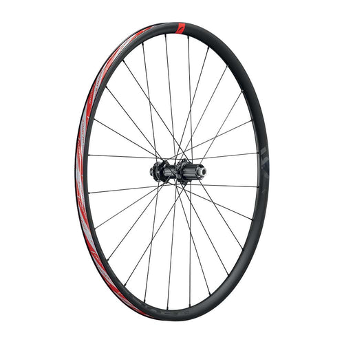 FULCRUM RACING 5 DISC JANT SETİ