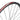 FULCRUM RACING 5 DISC JANT SETİ