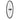 Fulcrum Racing 6 C17 V Fren Jant Seti
