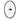 Fulcrum Racing 6 C17 V Fren Jant Seti