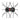 Fulcrum Racing 6 C17 V Fren Jant Seti