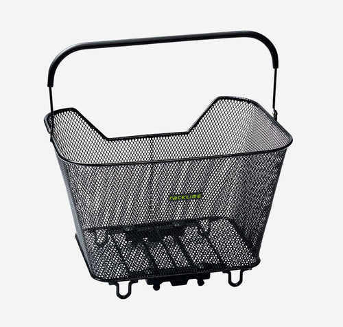 RACKTIME BASKIT LARGE 13007 ÖN SEPET