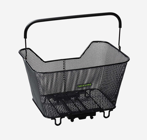 RACKTIME BASKIT SMALL 13008 ÖN SEPET