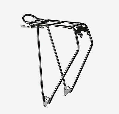 RACKTIME LIGHTLT 28 ınc  2210 ARKA BAGAJ