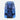 RAIDLIGHT LEGEND BACK ÇANTA 24L