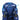RAIDLIGHT LEGEND BACK ÇANTA 24L