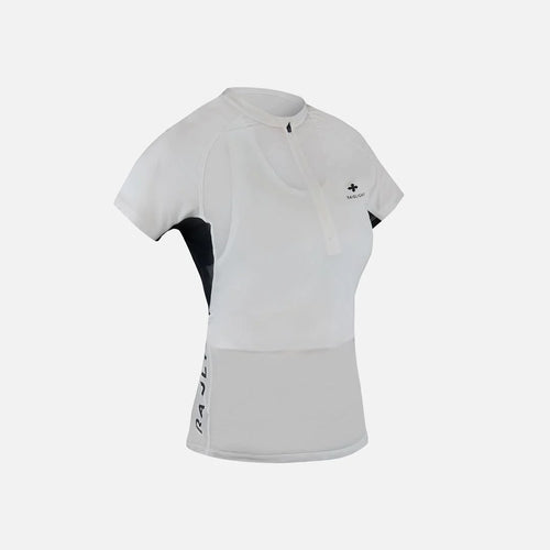 Raidlight Dry Light Ss Kadın Koşu T-shirt