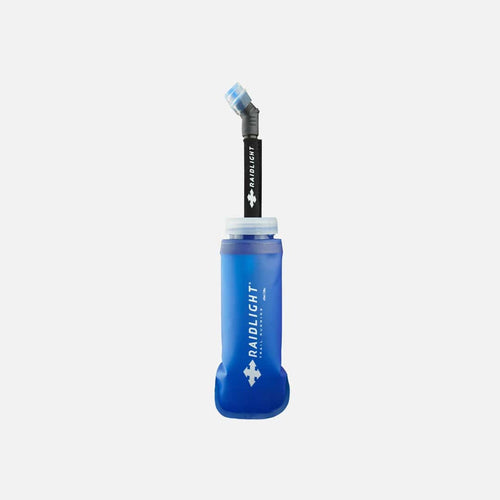 Raidlight Eazyflask With Tube 600Ml Suluk