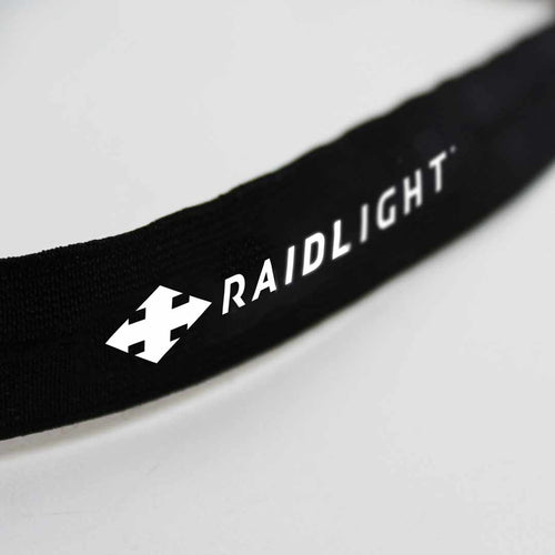 RAIDLIGHT RACE KEMERİ