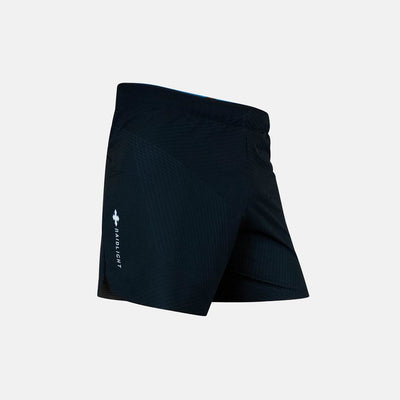 RAIDLIGHT RIPSTRETCH ECO DRY ŞORT M MIF