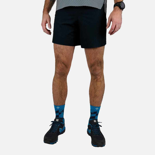 RAIDRIGHT RIPSTRETCH ECO DRY ŞORTS M MIF
