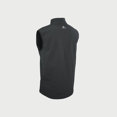 Raidlight Softshell Yelek