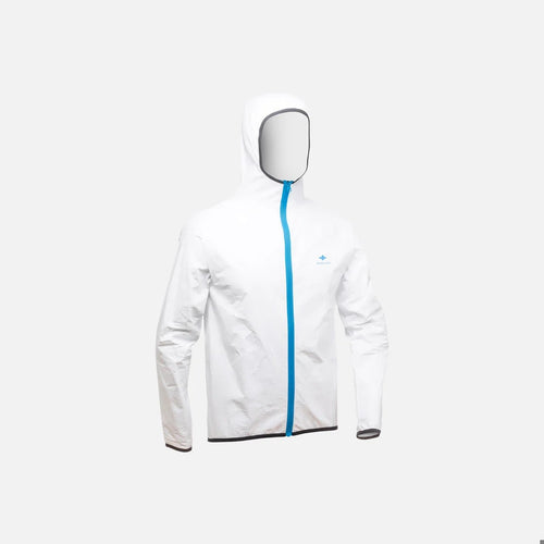 Raidlight Tyvek Koşu Ceketi