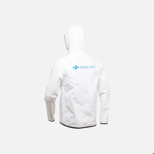 Raidlight Tyvek Koşu Ceketi