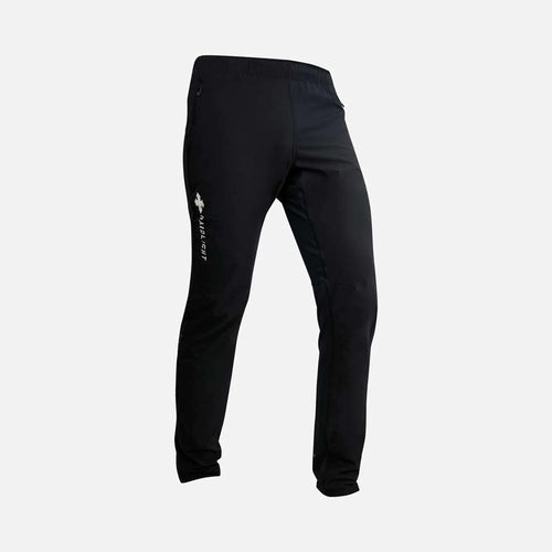 Raidlight VO3 Max Erkek Pantolon
