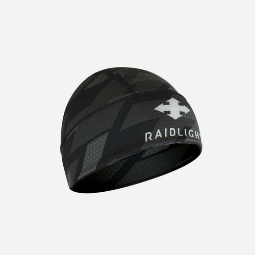 Raidlight Wintertrail Erkek Bere