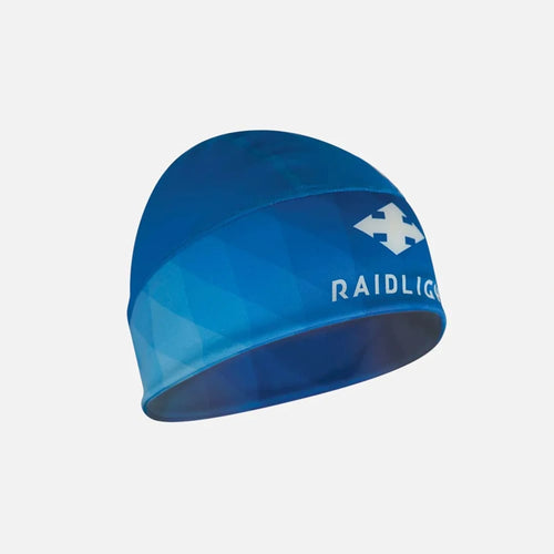 Raidlight Wintertrail Erkek Bere