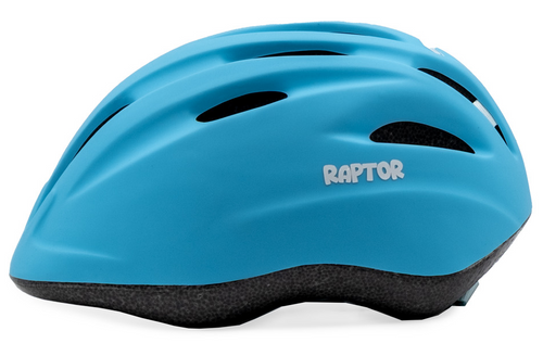 RAPTOR OCEAN HB63 ÇOCUK KASKI