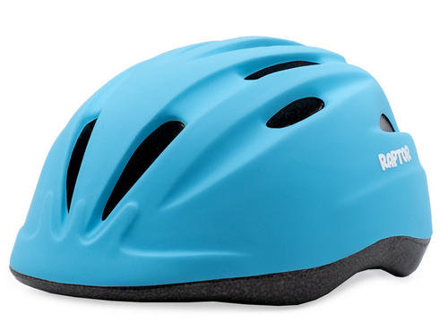 RAPTOR OCEAN HB63 ÇOCUK KASKI