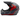 RAPTOR ONYX KS05-C FULLFACE KASK