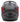 RAPTOR ONYX KS05-C FULLFACE KASK