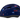 RAPTOR ORBIT HB63 ÇOCUK KASKI