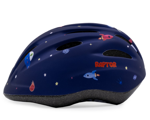 RAPTOR ORBIT HB63 ÇOCUK KASKI