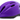 RAPTOR VIOLET HB63 ÇOCUK KASKI