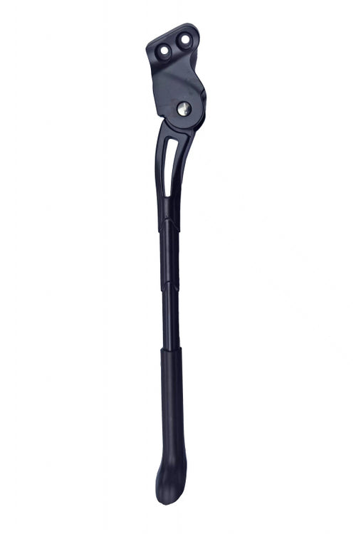 Rassine LX-BS2  Bisikleti Park Ayağı