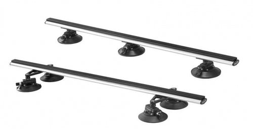 Rassine RB-04 Tavan Üstü Vakumlu Kano - Tekne Taşıyıcı