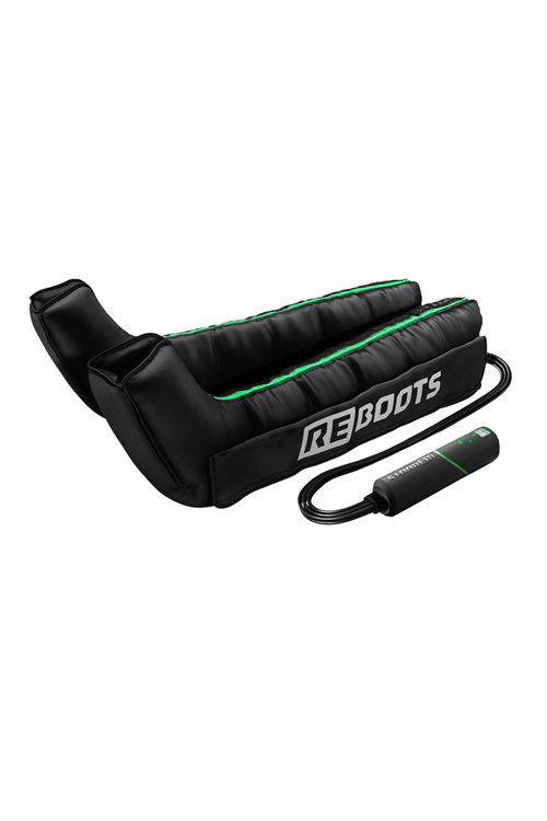 Reboots Go Lite Recovery Pantolonu
