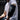 Reboots thermo Sleeve Single Kol - Bacak Recovery