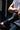 Reboots thermo Sleeve Single Kol - Bacak Recovery