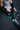 Reboots thermo Sleeve Single Kol - Bacak Recovery