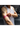 Reboots thermo Sleeve Single Kol - Bacak Recovery