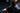Reboots thermo Sleeve Single Kol - Bacak Recovery
