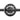 Sram Red Axs E1 Dub 172.5 Powermetre Aynakol