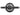 Sram Red Axs E1 Dub 172.5 Powermetre Aynakol
