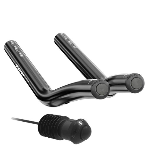 Sram Red Etap Clics Aerobar Ötürücü Dəyişdirici Düyməsi 
